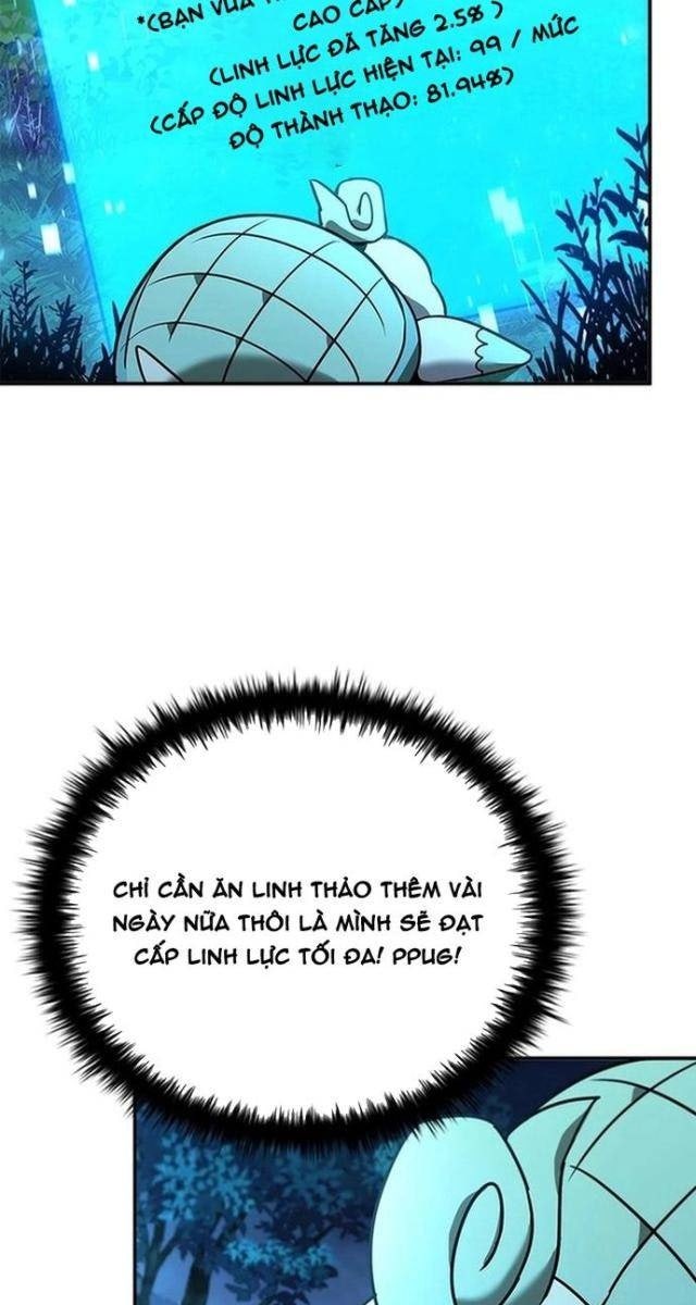 Bậc Thầy Thuần Hóa - Page 8