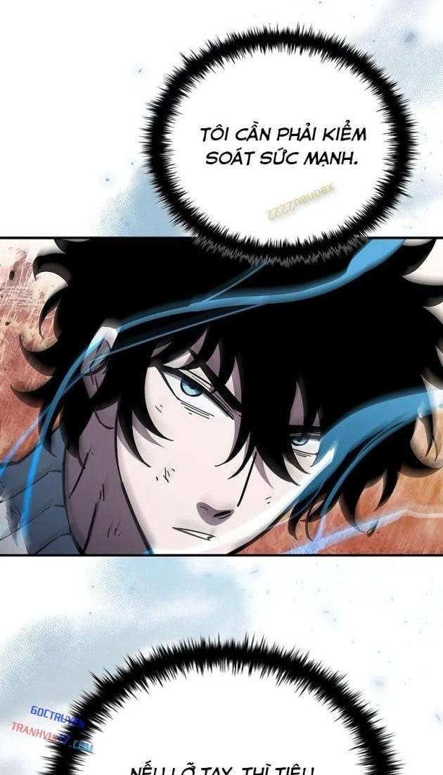 Sinh Tồn Giả Tối Cường - Page 33