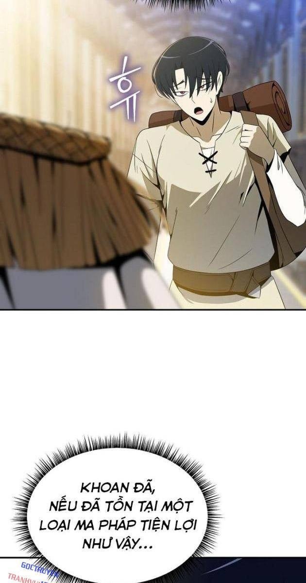 Phap Sư Ràng Buộc - Page 31