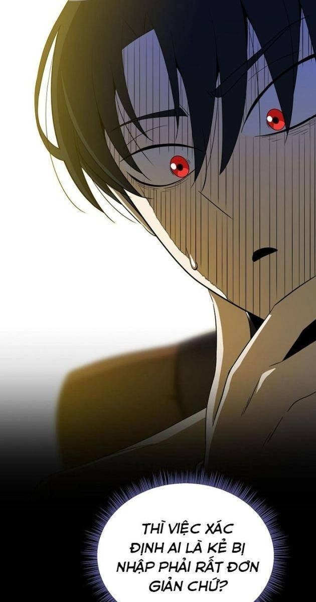 Phap Sư Ràng Buộc - Page 33