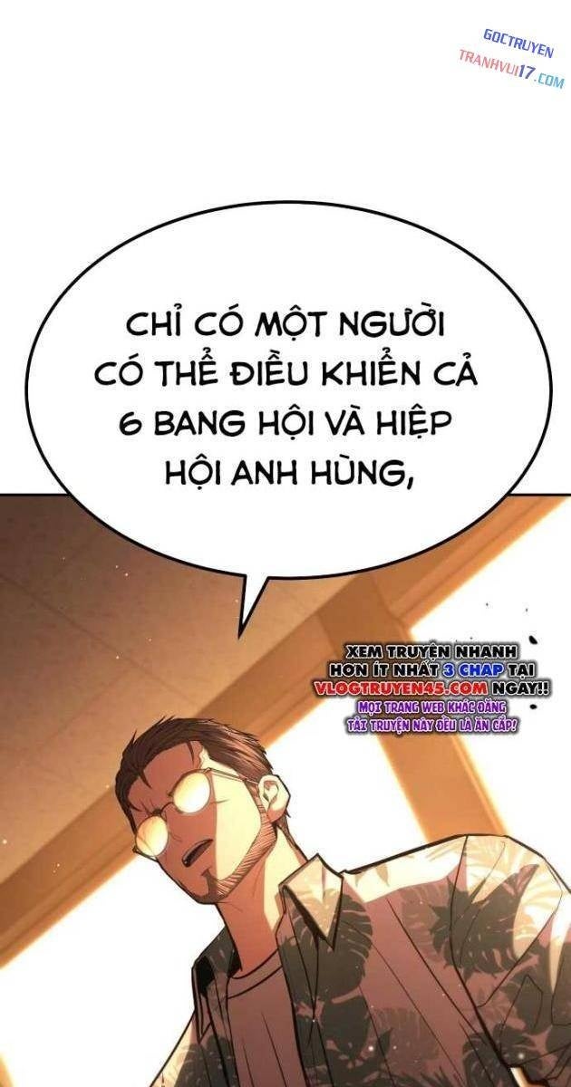 Tuyệt Thế Anh Hùng - Page 143
