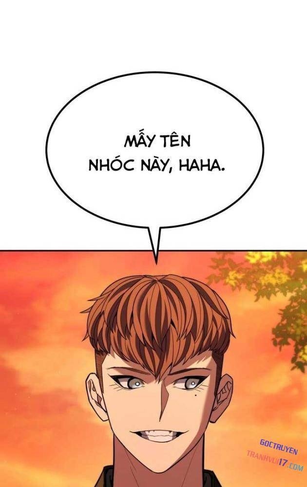 Tuyệt Thế Anh Hùng - Page 22
