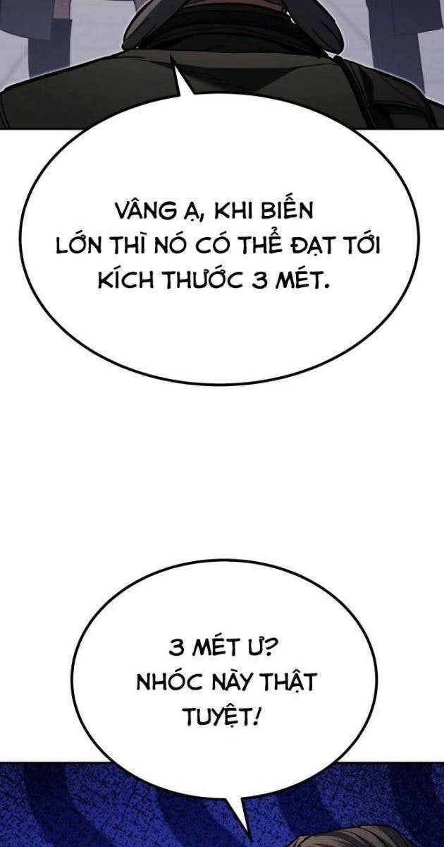 Tuyệt Thế Anh Hùng - Page 103