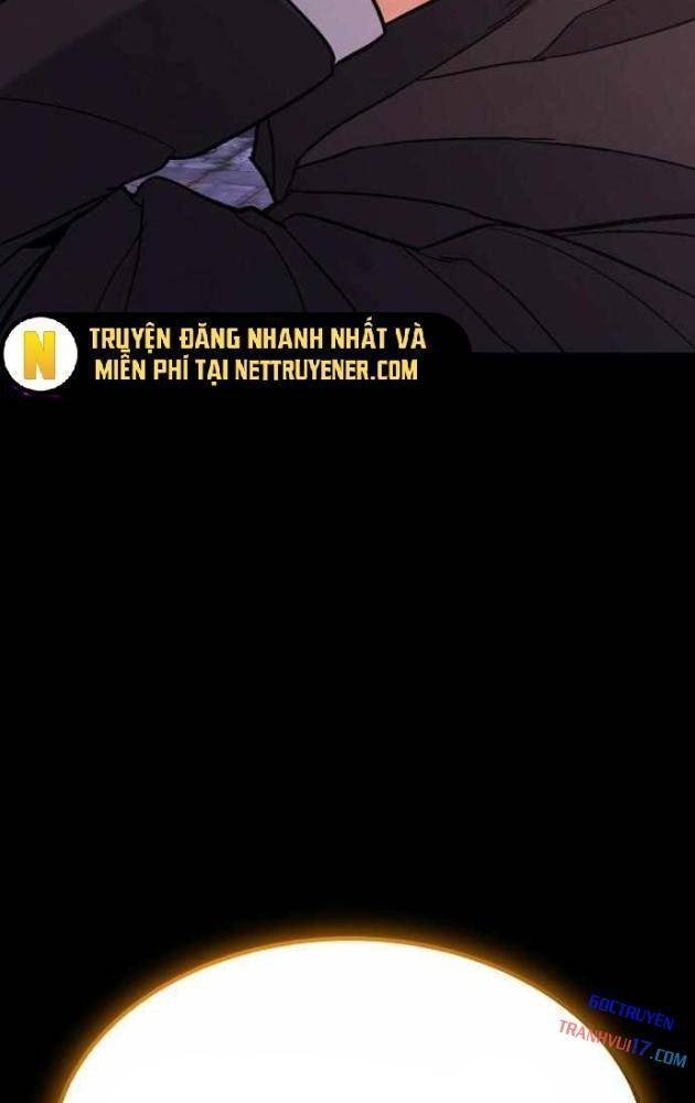 Tuyệt Thế Anh Hùng - Page 86