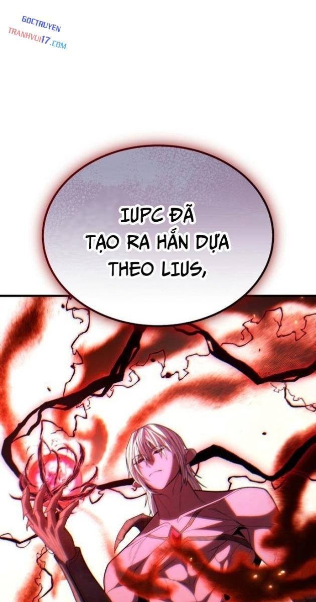 Tuyệt Thế Anh Hùng - Page 57
