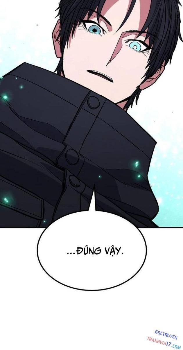 Tuyệt Thế Anh Hùng - Page 112