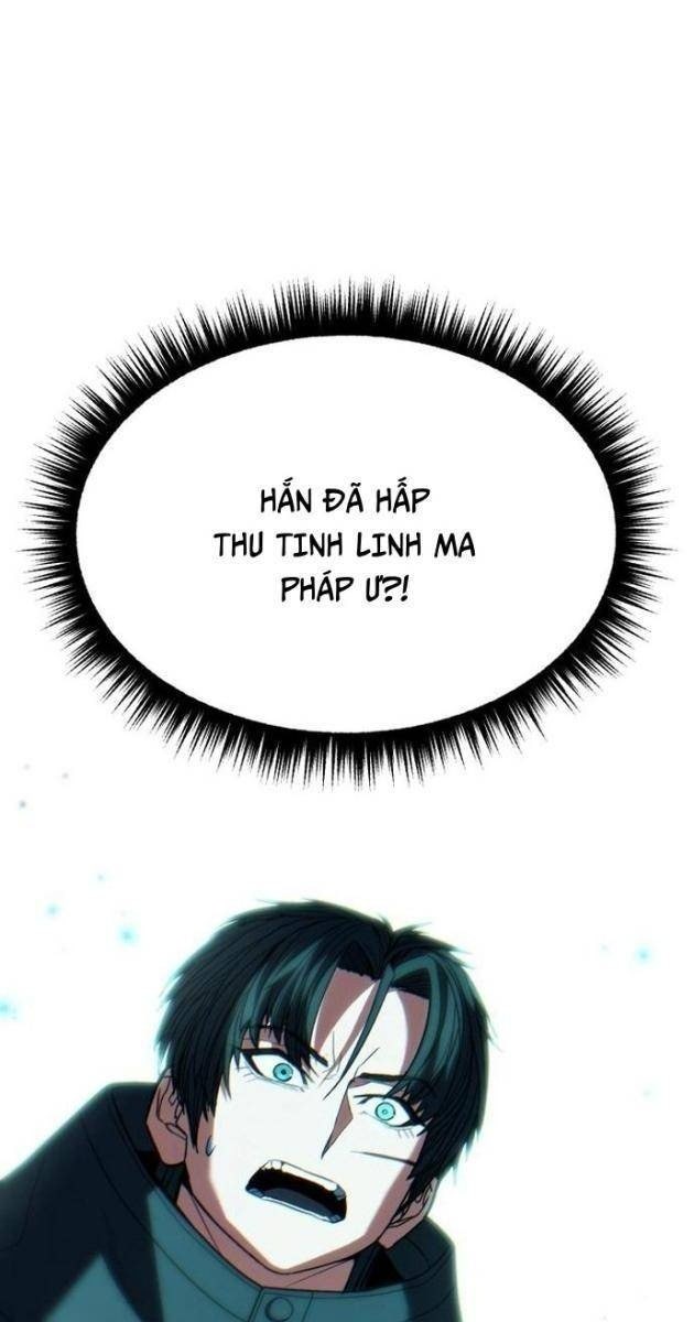 Tuyệt Thế Anh Hùng - Page 175