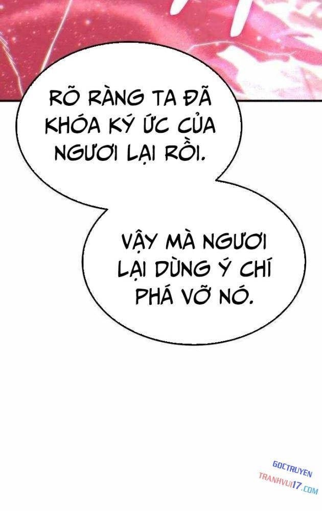 Tuyệt Thế Anh Hùng - Page 128