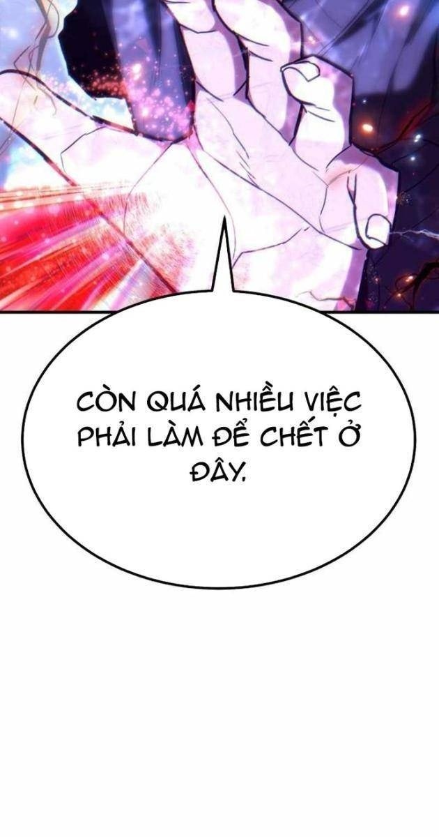 Tuyệt Thế Anh Hùng - Page 142