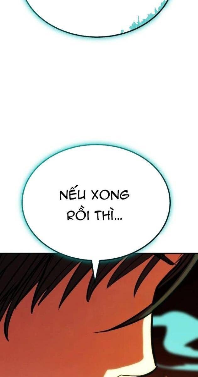 Tuyệt Thế Anh Hùng - Page 160