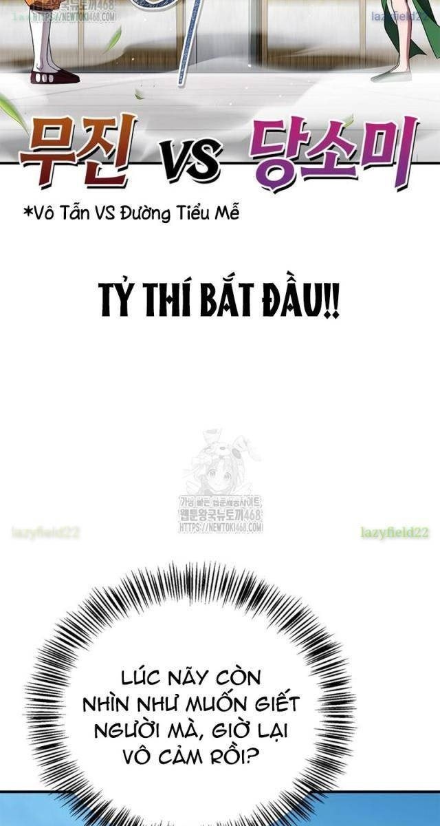 Huấn Luyện Viên Murim Thiên Tài - Page 15