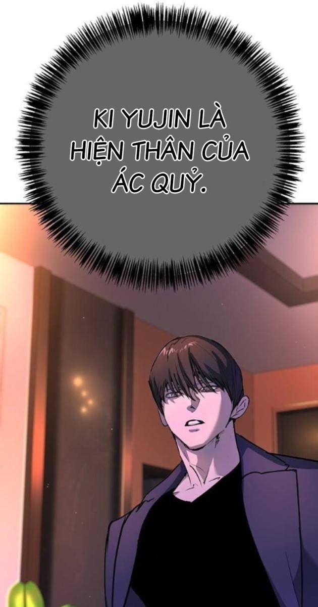Cao Trung Đại Chiến - Page 100