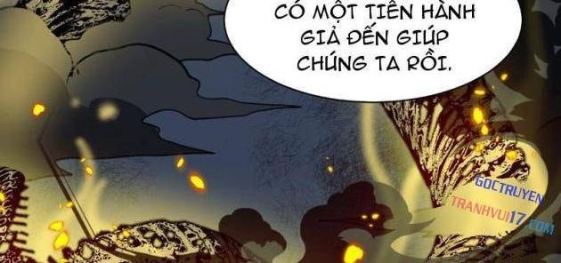 Sau Khi Chia Tay Hoa Khôi, Võ Đạo Của Ta Thẳng Tới Cấp Thần - Page 68