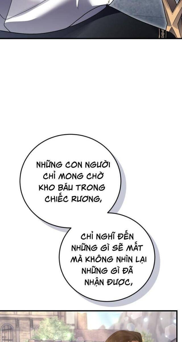 Anh Hùng, Ác Quỷ Và Kẻ Phản Diện - Page 53