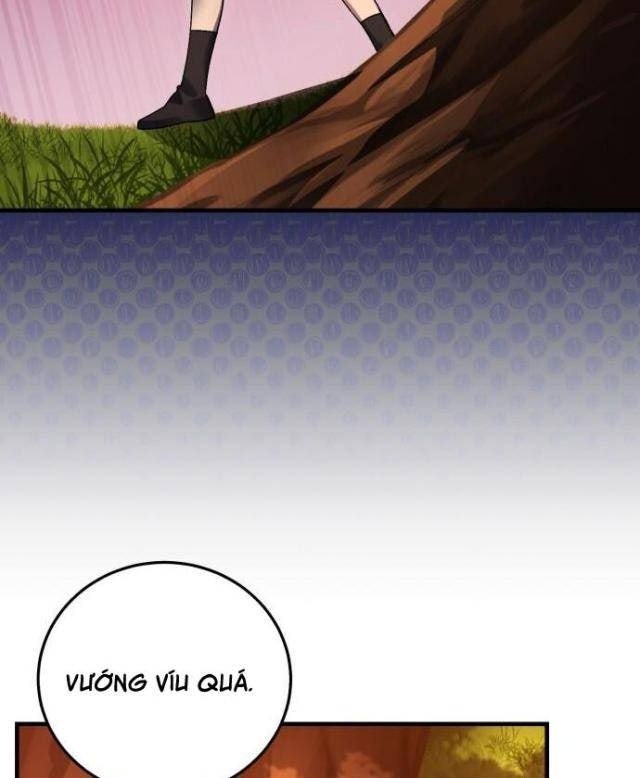 Anh Hùng, Ác Quỷ Và Kẻ Phản Diện - Page 33