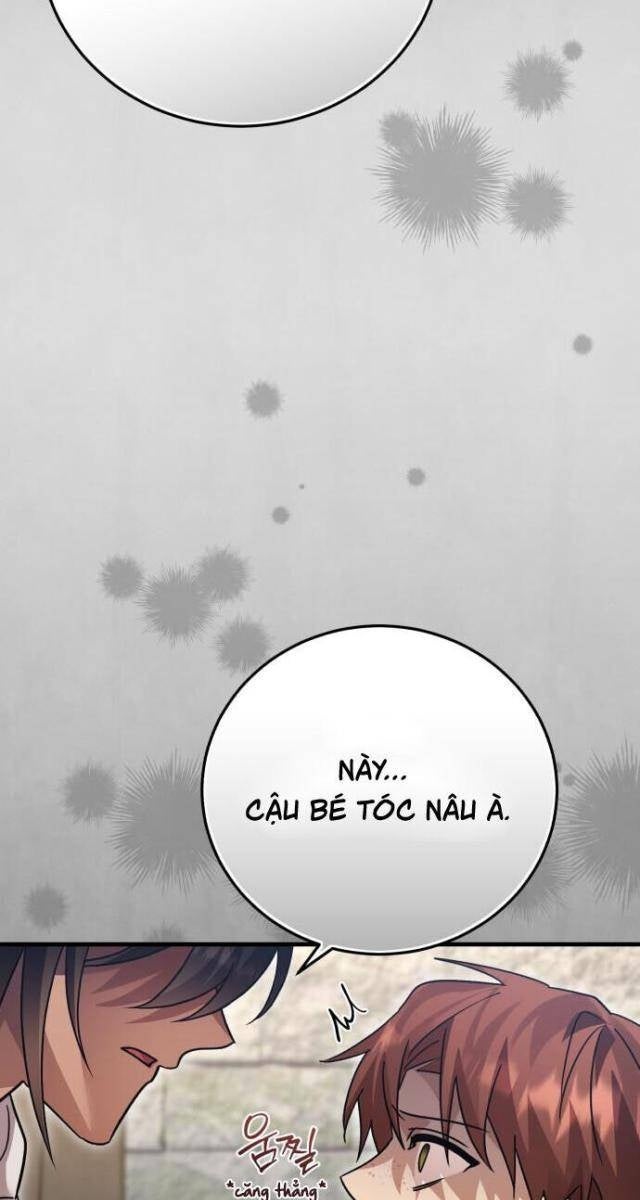 Anh Hùng, Ác Quỷ Và Kẻ Phản Diện - Page 114