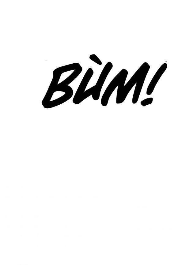 Trường Học Vương Quyền - Page 82