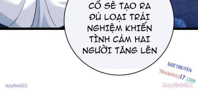 Ta Đoạt Xá Người Chơi Hệ Thống - Page 45