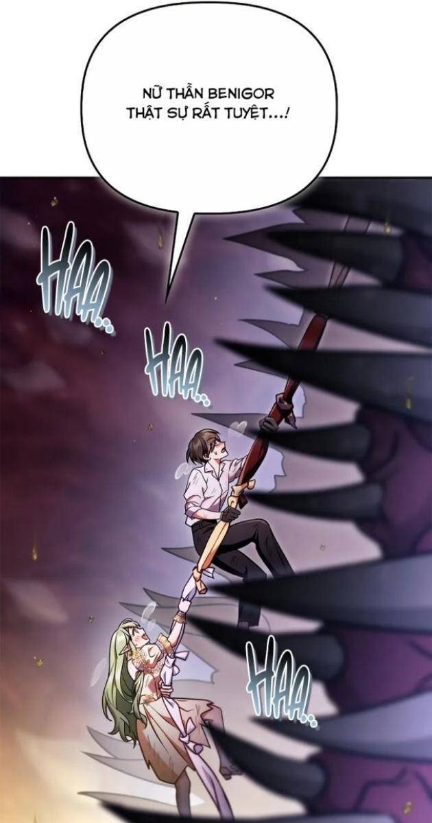 Kí Sự Hồi Quy - Page 93