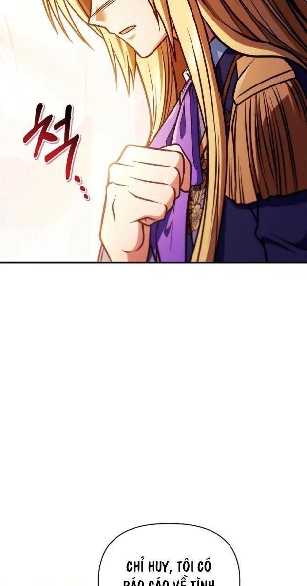 Kí Sự Hồi Quy - Page 116