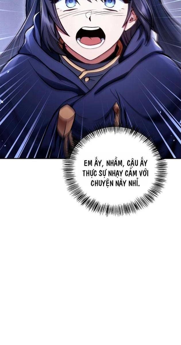 Kí Sự Hồi Quy - Page 120