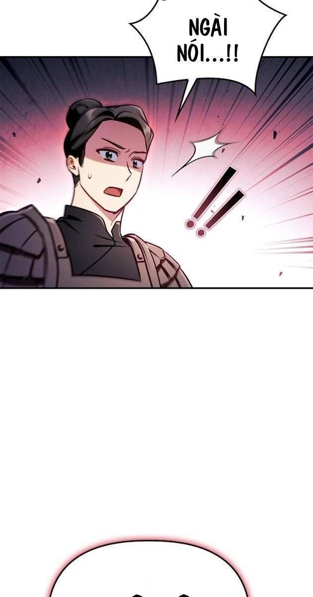 Kí Sự Hồi Quy - Page 124