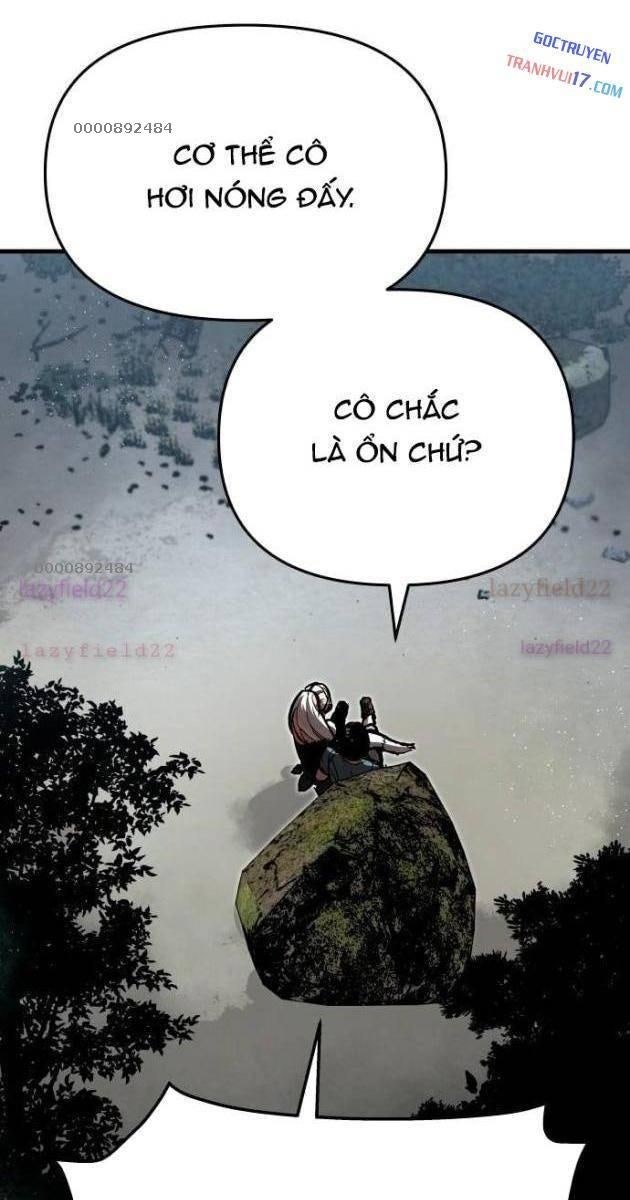 Đại Chiến Tử Thi - Page 35