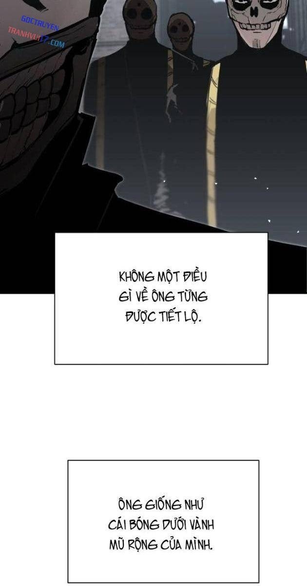 Đại Chiến Tử Thi - Page 107