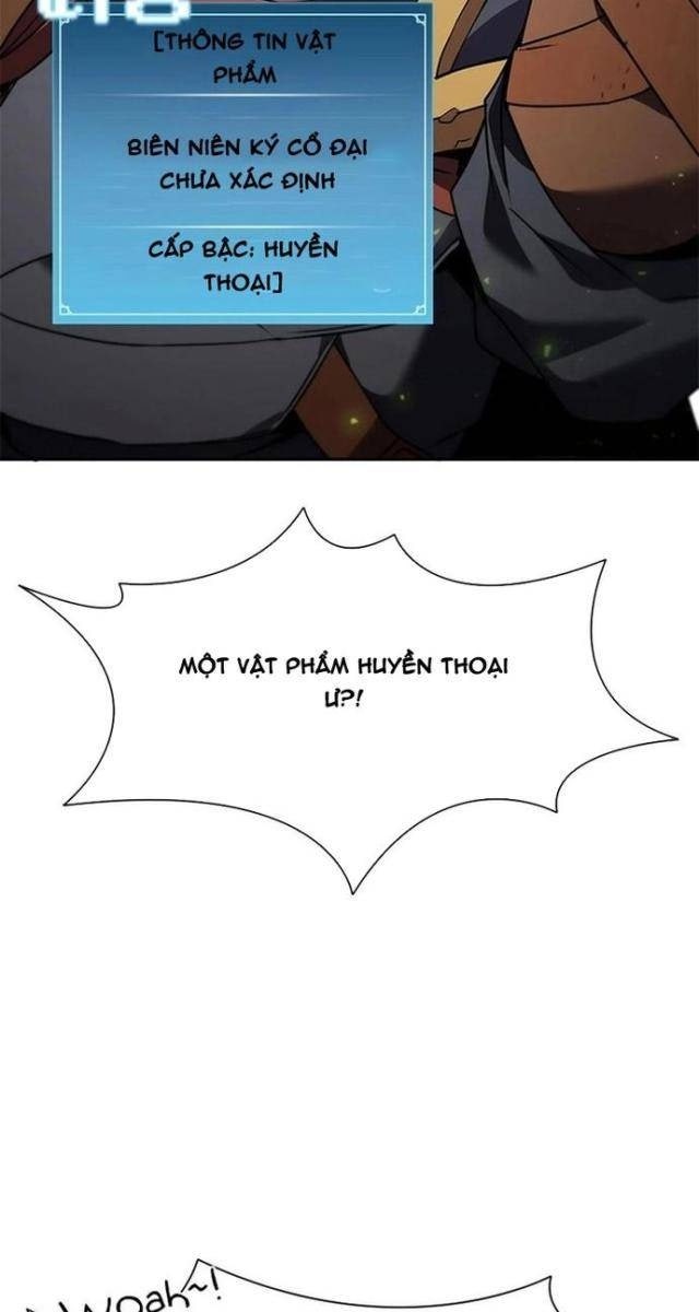 Bậc Thầy Thuần Hóa - Page 31