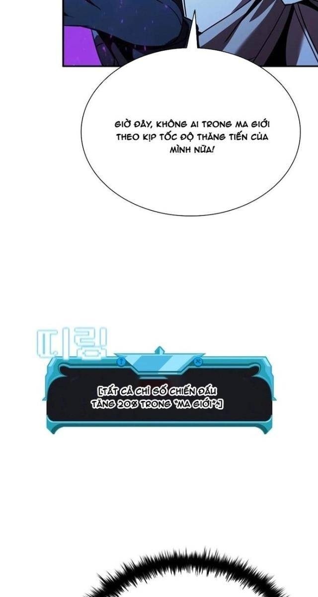 Bậc Thầy Thuần Hóa - Page 78