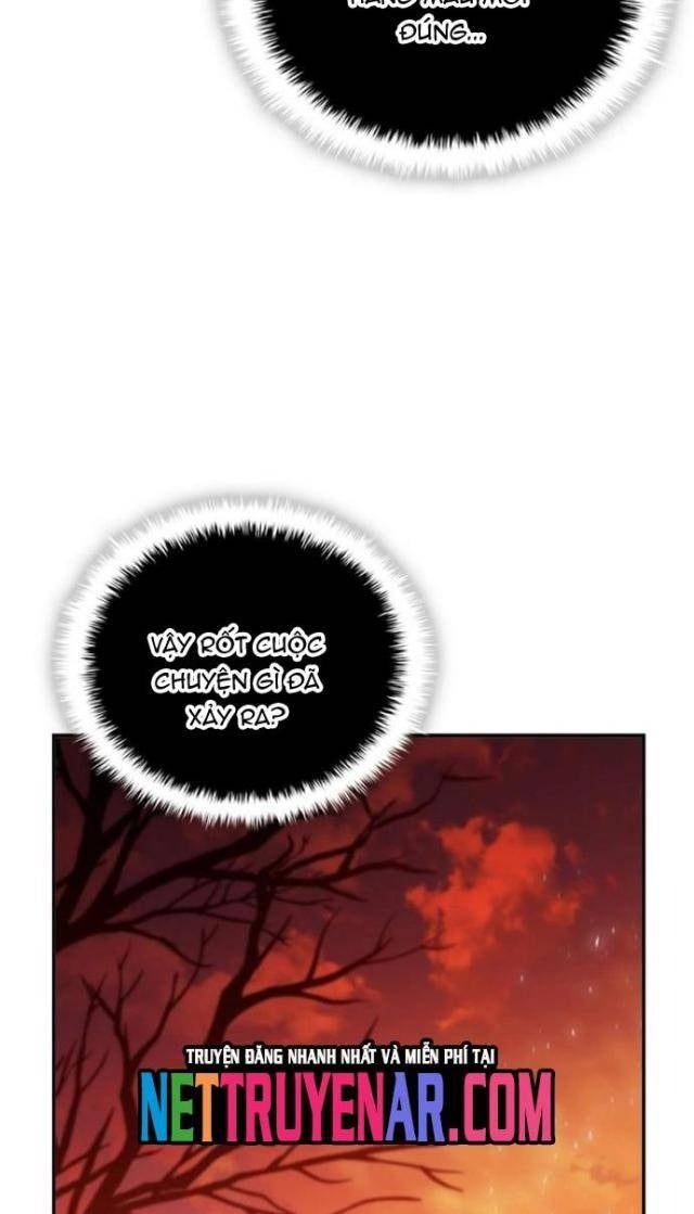 Bậc Thầy Thuần Hóa - Page 25