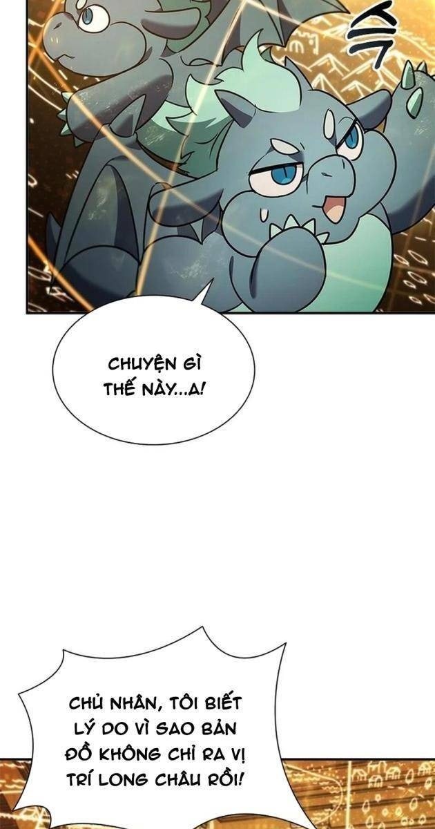 Bậc Thầy Thuần Hóa - Page 121