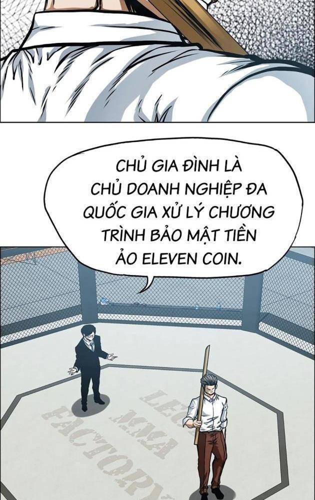 Gia Đình Bí Mật - Page 73