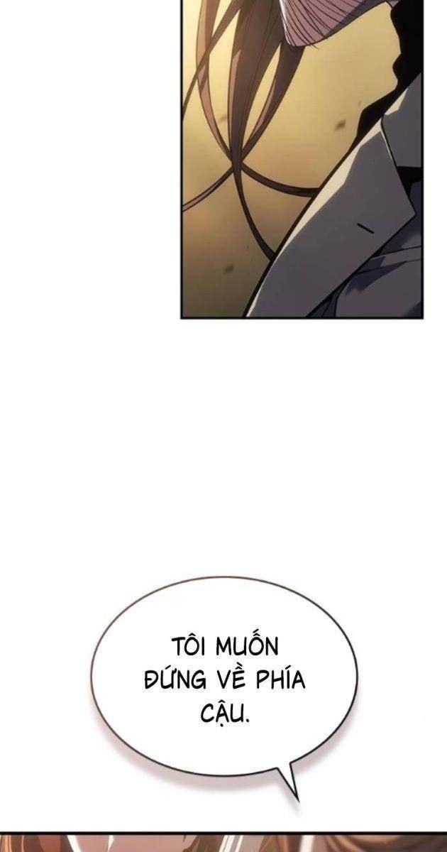 Tạp Huyết - Page 3