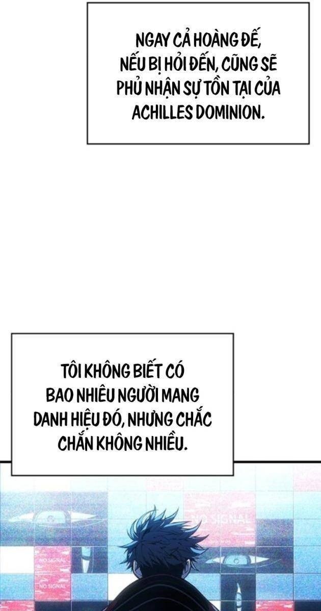 Tạp Huyết - Page 95