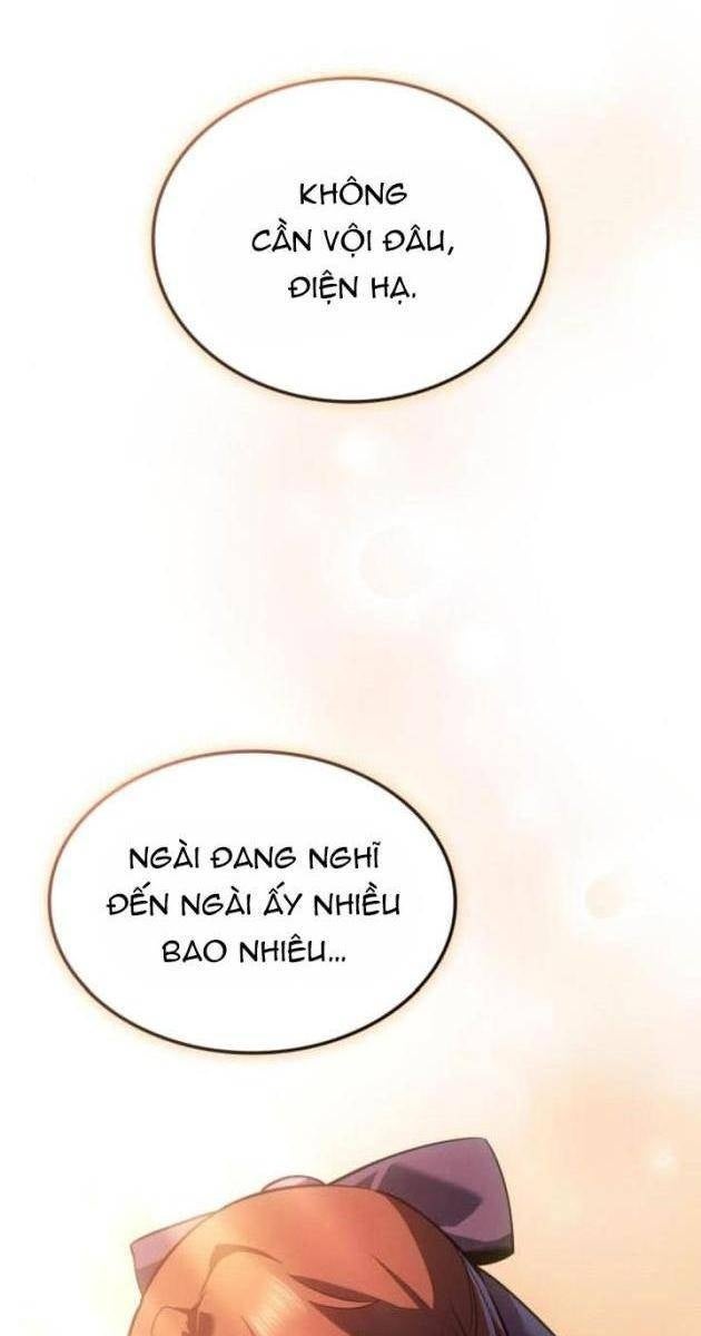 Băng Vương - Page 83