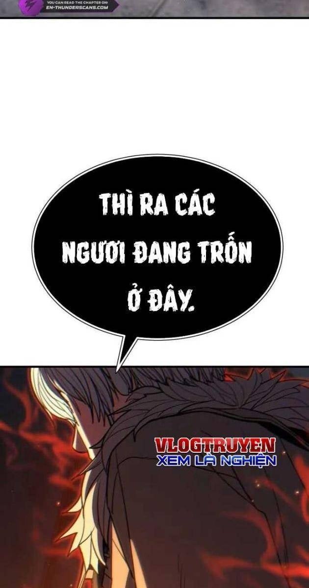 Tuyệt Thế Anh Hùng - Page 117