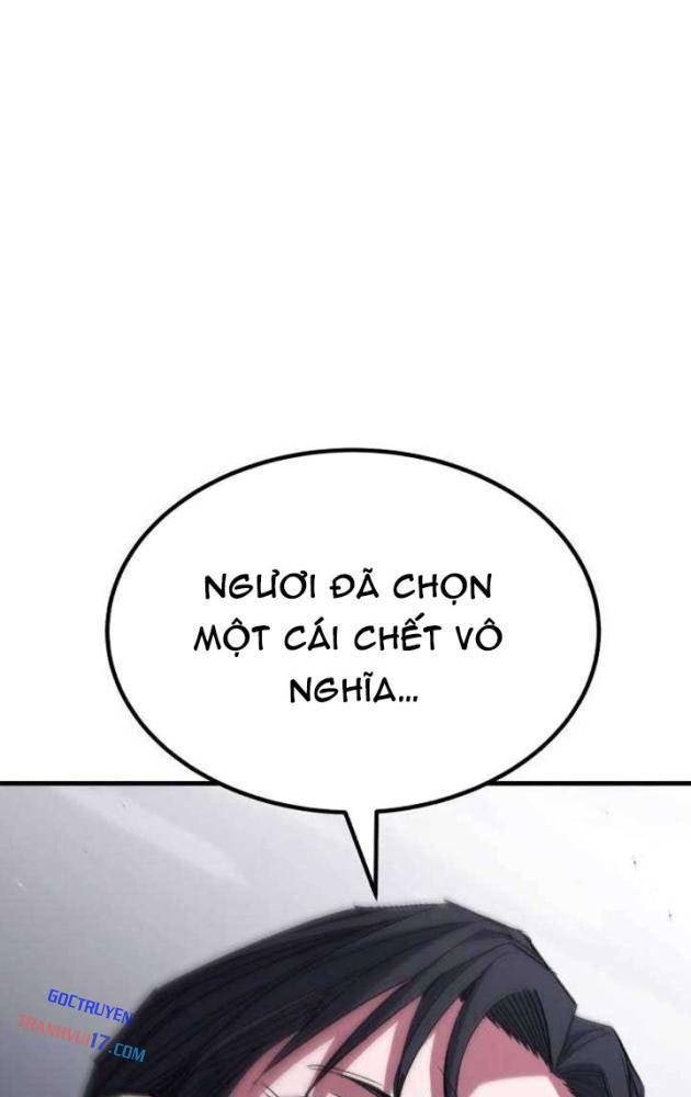 Tuyệt Thế Anh Hùng - Page 103