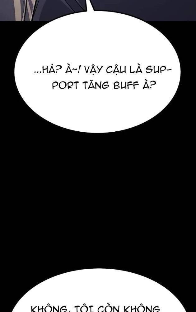 Tuyệt Thế Anh Hùng - Page 94