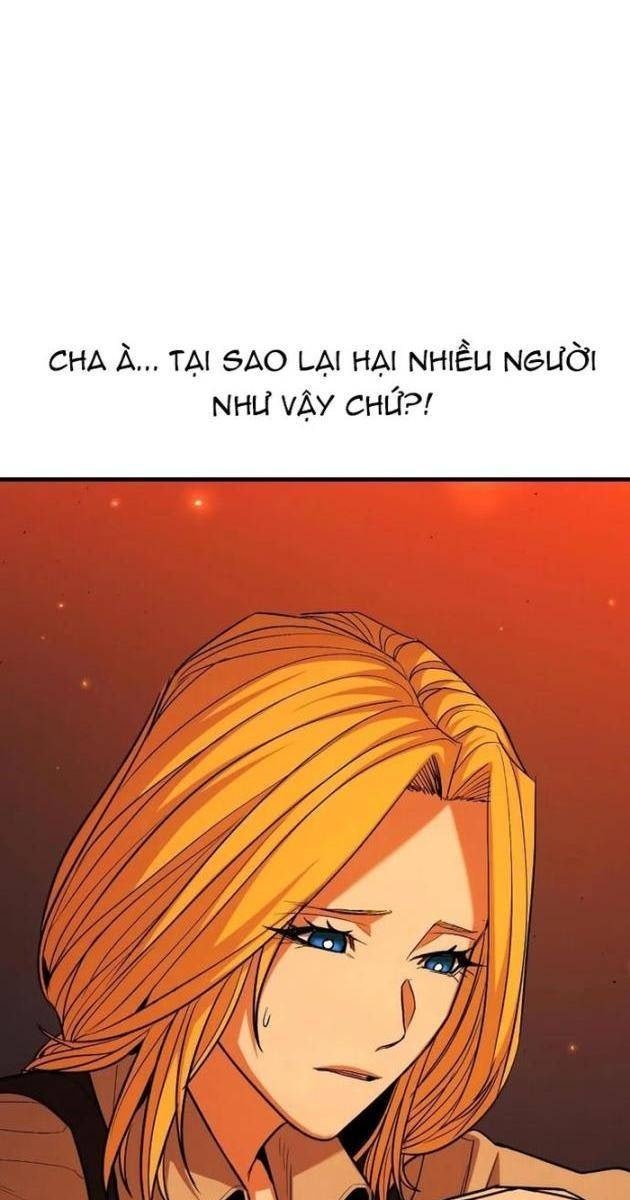Tuyệt Thế Anh Hùng - Page 92