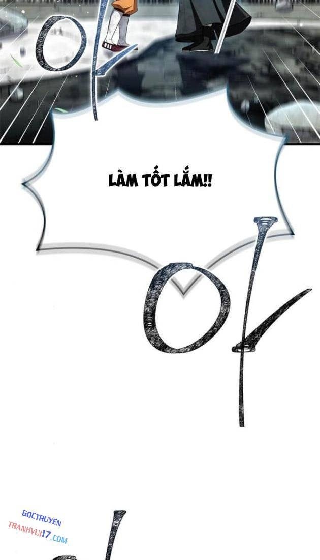 Huấn Luyện Viên Murim Thiên Tài - Page 2
