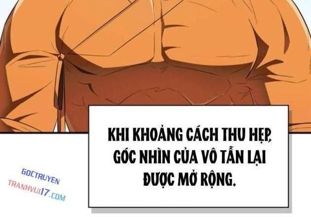 Huấn Luyện Viên Murim Thiên Tài - Page 36