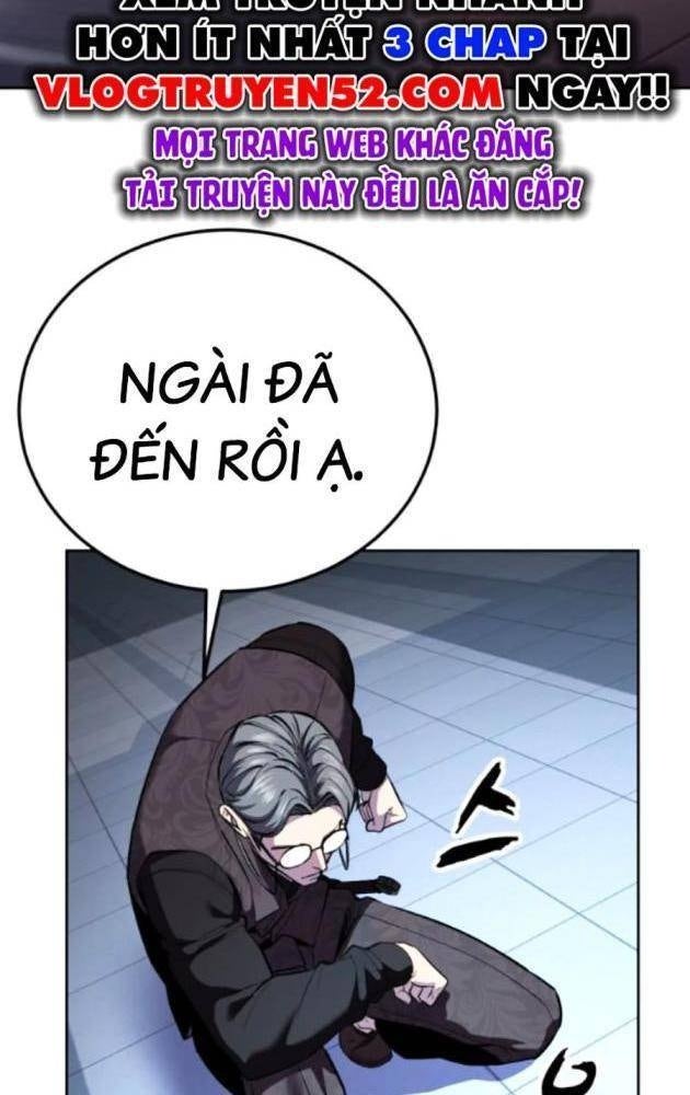 Cậu Bé Của Thần Chết - Page 156