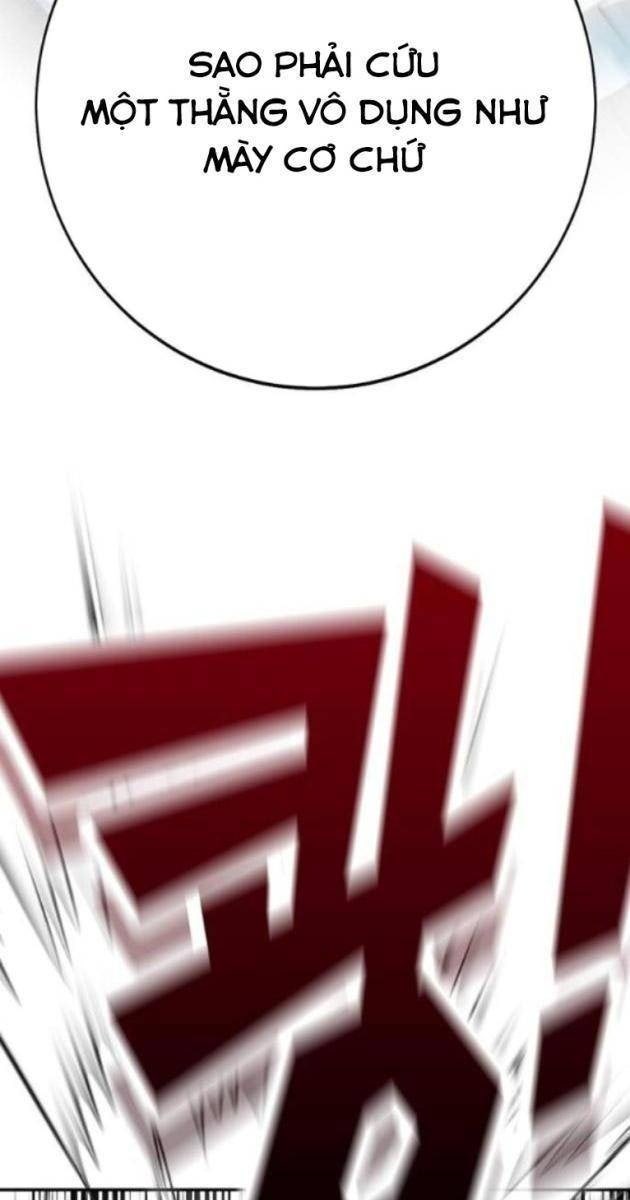 Cao Trung Đại Chiến - Page 159
