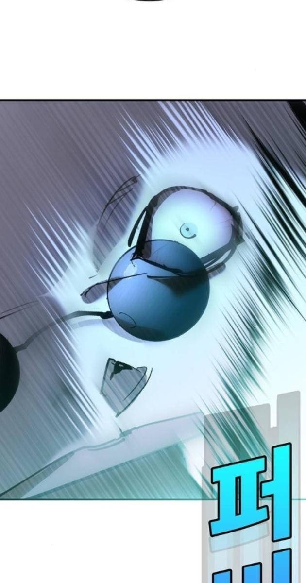 Cao Trung Đại Chiến - Page 209