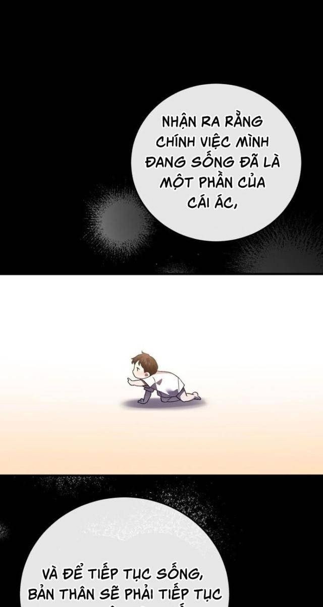 Anh Hùng, Ác Quỷ Và Kẻ Phản Diện - Page 110