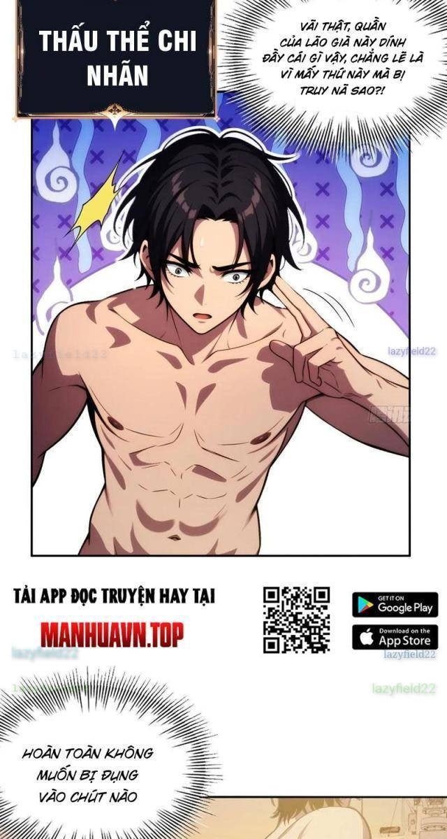 Ma Tôn Nữ Đế Xuyên Không Thành Cấp Trên Của Tôi! - Page 58