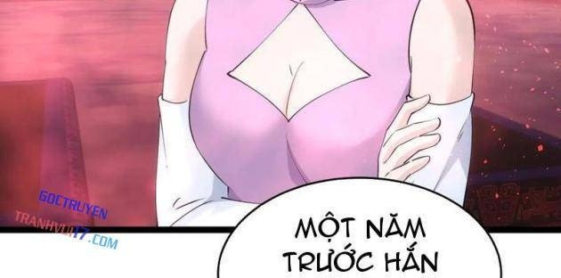 Ta Đoạt Xá Người Chơi Hệ Thống - Page 36