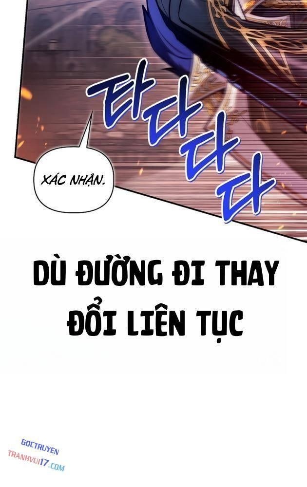 Kí Sự Hồi Quy - Page 6