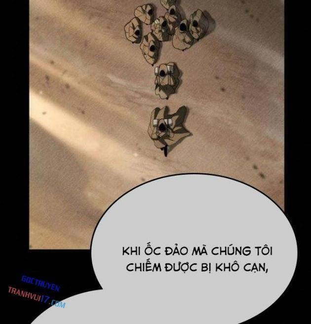 Đa Sắc Ma Pháp Sư Thiên Tài - Page 11